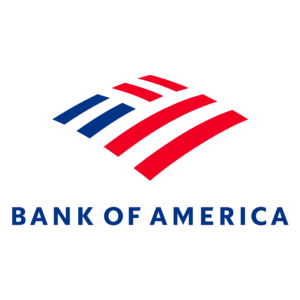 special service BOFA